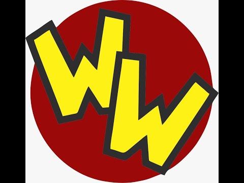 Miniatura do vídeo do item