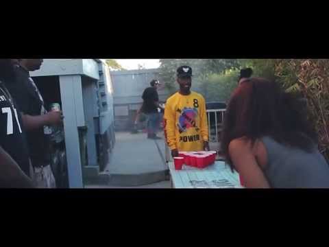 Shawn Chrystopher - Hood is Straight (OFFICIAL MUSIC VIDEO)