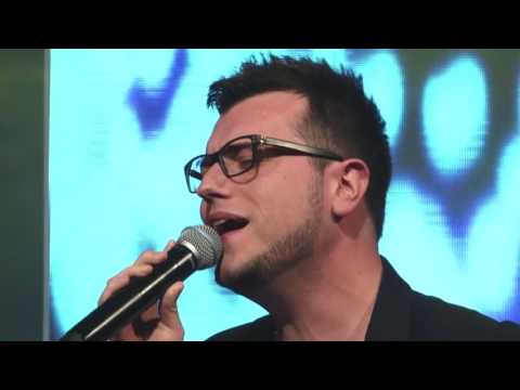 Tvoite baknezi na moite beli kosuli - Ekstra Bend i Aleksandar Belov (cover)