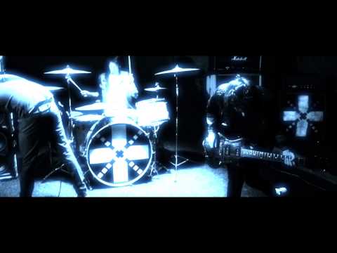 LostAlone - Scarlet Letter Rhymes [Official Video]