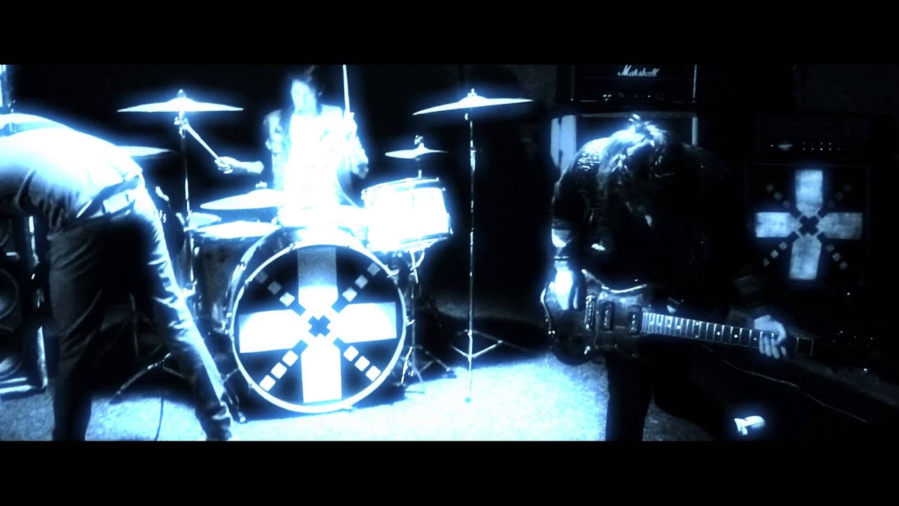 LostAlone - Scarlet Letter Rhymes [Official Video] - YouTube