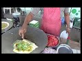 Best Special Omlet Wala In Surat Selling Lasan Fry Tomato Fry Pintu Bhai Omlet Center