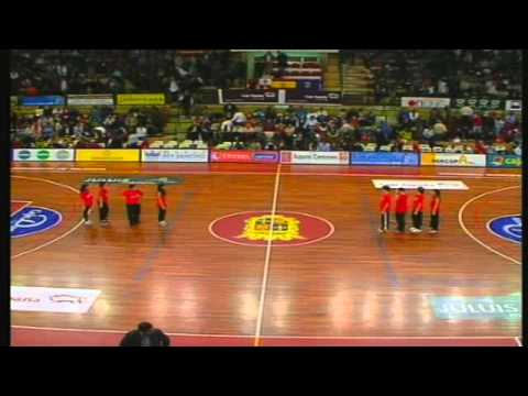 ADECCO ORO J8 Palencia B., 59 - Ford Burgos, 69