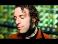 daedelus - curtains dont talk