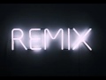Eminem STAN -(REMIX) ft Dido, 2Pac, Outkast, Jay-Z & Xzibit