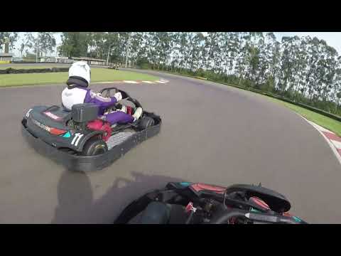 Karteasy  85   Etapa 4 VP1500