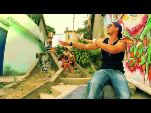 Jessy Matador feat  DJ MAM Zumba Remix   CLIP OFFICIEL