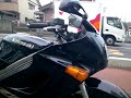 カワサキ ZZR250 問合せNO.5690★人気のブラック!フルカウルツアラー250!ZZR250多数在庫あり!