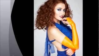 Dannii Minogue - Weak (Demo 2003)