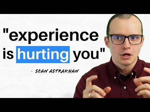 Common Consulting Errors Revealed | PowerTalks Ep. 14