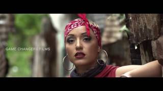 ME ACOSTUMBRE - Arcangel X Bad Bunny -