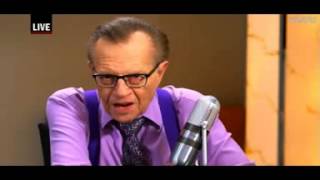 Buck 22 -- Achy Breaky II ft. | Billy Ray Cyrus | (2014)