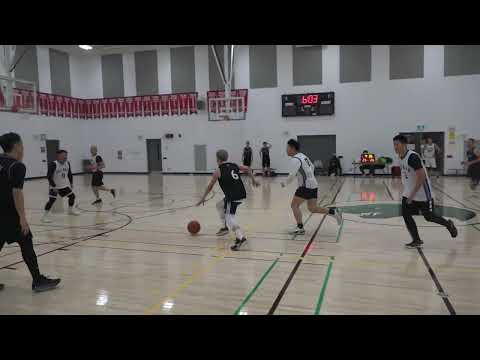 Jsj Auto vs Clutch Shoes Sneakers Shop - sunday tier - tcbl 2022 fall