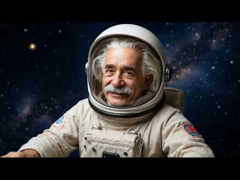 Warum 95 Prozent beim Online-Geld-verdienen scheitern