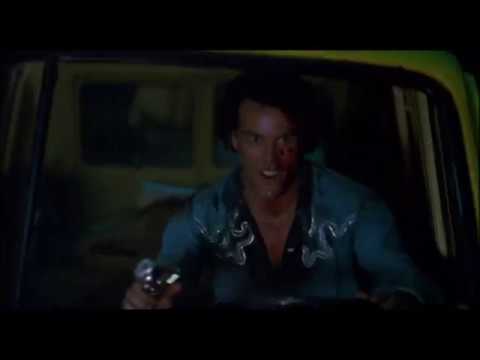 VICE SQUAD (1982) - FINAL CHASE