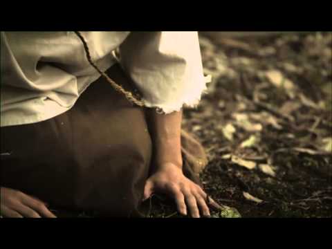 Davi Sacer - Pot-Pourri: Alfa e Ômega / Tu és Bem-vindo (DVD No Caminho do Milagre)