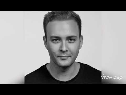 Luke Bond feat. Duna Lua - Habitat (Extended Mix)