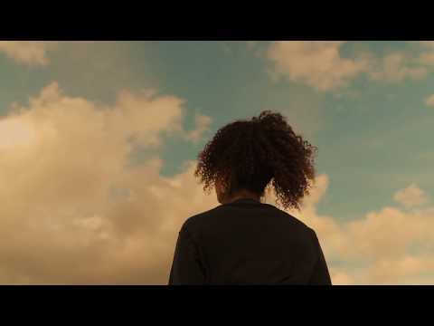 'WGLM' - ISRAEL WUSU DANCE VIDEO | Sabrina Zapata