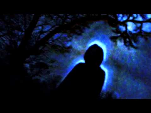 7 ARM'D LABYRINTH - AURIC HALO