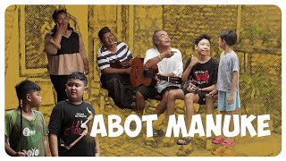 Download lagu MOMON JUARA NEK LOMBA MANUK l ABOT MANUKE l BAKAR EPS 348 l BALADA KAMPUNG RIWIL mp3
