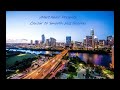 Smooth Jazz Grooves Vol 4 Cruisin To Mellow Jazz Grooves