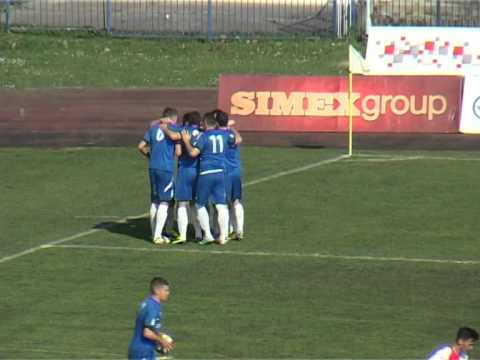 najava spartak vojvodina kup