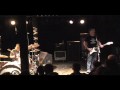 Local H - "Cooler Heads" (Live)