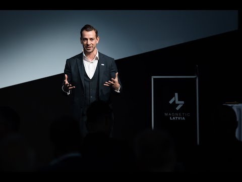The power of influence