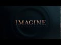 DLC Yes Studios Little City Ironworks Imagine TV Studios CBS Studios Paramount Network 2020 2021