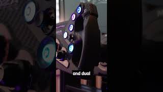 Download lagu The KS is the best of Moza's bunch #moza #fanatec #simracing #simrigs #simrig #simracers #iracing mp3 Download lagu The KS is the best of Moza's bunch #moza #fanatec #simracing #simrigs #simrig #simracers #iracing mp3