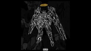 Tre Capital - Prestige (Feat. Sean Leon) (Instrumental) [ReProd. By M.L.J. Tha Beatmaker]