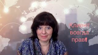 #НДС