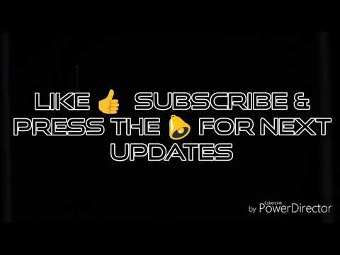 Moments of Everyday Life Full HD 720P