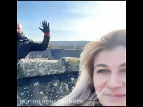 Hüfing Bedachung YouTube-Vdeominiatur 2