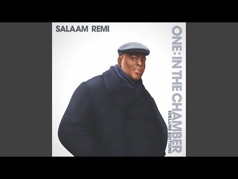 Chocolate Brown Eyes (Instrumental)