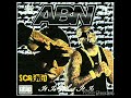 ABN - Down In Texas (Slowed)