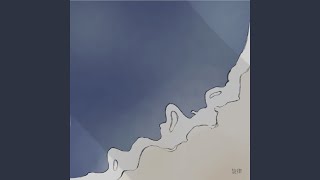 高橋洋子 - 旋律