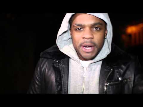 Pure Ent Tv - Fuda Guy - #WhosGotBarz (Grime)