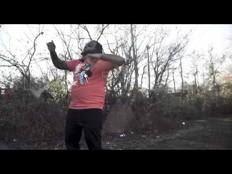 King Thadd - How Bout That? (OFFICIAL MUSIC VIDEO)