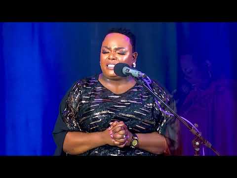 SIZOVUMELANA CROSSOVER 2025 - LONDIWE SPHE NXUMALO