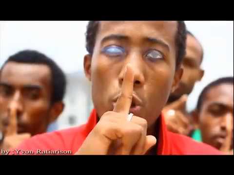 G-Real Vibration ft Fayah Bon Up & Meimi - Tandremo Vavanao (West Wind) [Official Video Gasy 🇲🇬 ]