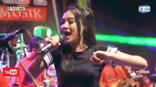 Download lagu Nella Kharisma   Ninja Opo Vespa l Lagista l   YouTube mp3 Download lagu Nella Kharisma   Ninja Opo Vespa l Lagista l   YouTube mp3