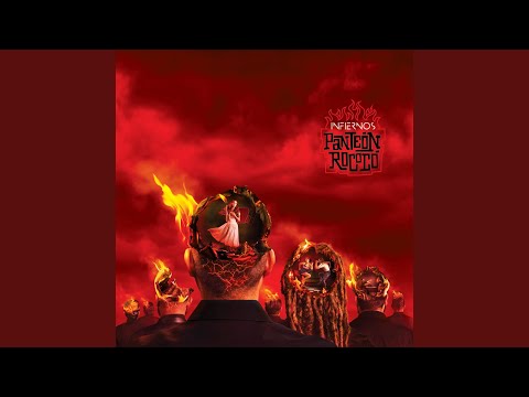 Videoclip de Miradas — Panteón Rococó