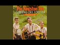 Love's Been Good to Me (Alternate Take) - The Kingston Trio - Topic Love's Been Good to Me (Alternate Take)