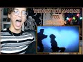 REACTING TO THE WAY YOU MAKE ME FEEL | HANNAH'S COMMENTARY | MICHAEL JACKSON