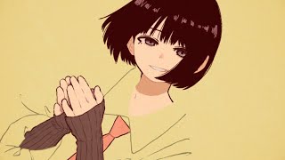 恋しくなったら手を叩こう (feat.重音テトSV)