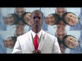 I Would Change The World If I Could Music Video ...