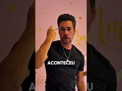 O pai descobriu o segredo dos poderes da filha #curiosidades #incrivel
