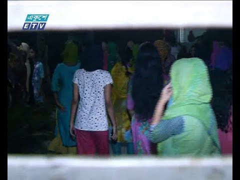কোটা সংস্কারের দাবি, সরকারি ওয়েবসাইট হ্যাকড