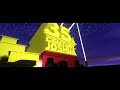 Shelley Bain Gets Betrayed By Fasin Studios Lol FIFTHQUEL